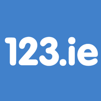 123.ie