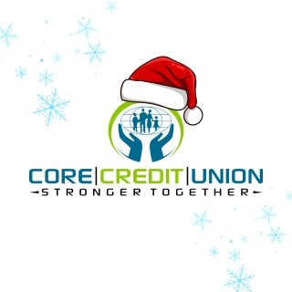 Core Credit Union