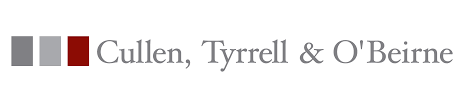Cullen, Tyrell and O'Beirne Solicitors