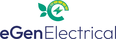 eGenElectrical