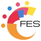 Equality Financial Services