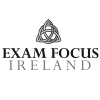 Exam Focus Ireland