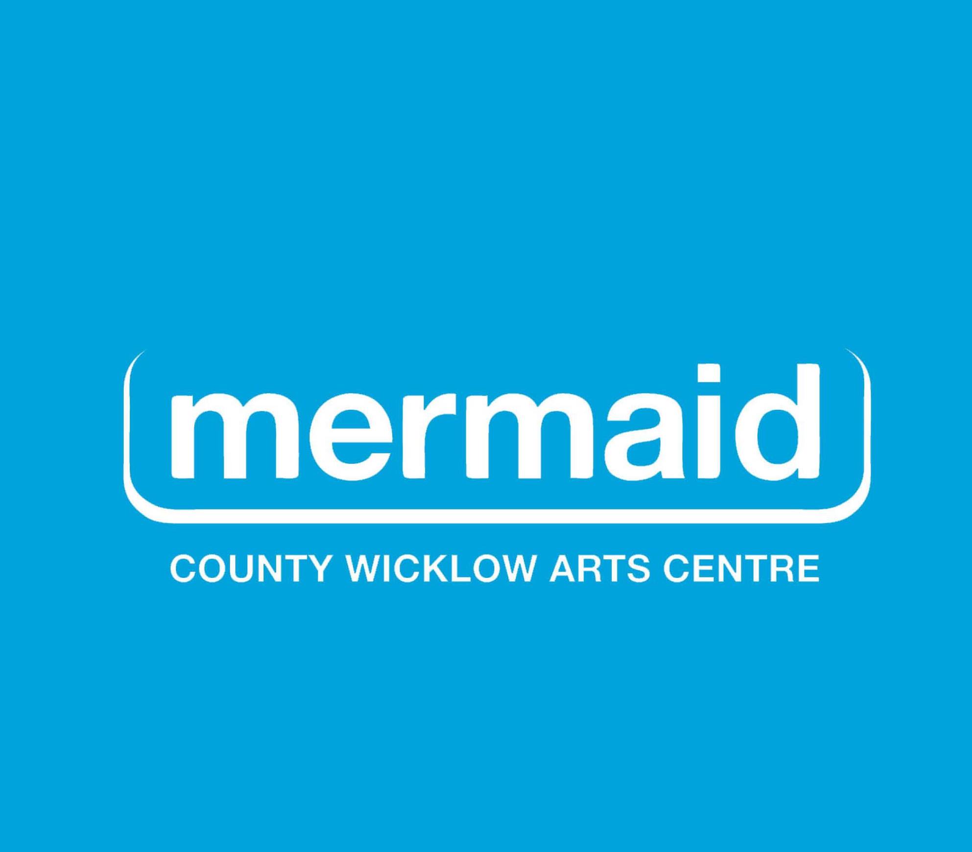 Mermaid Arts Centre