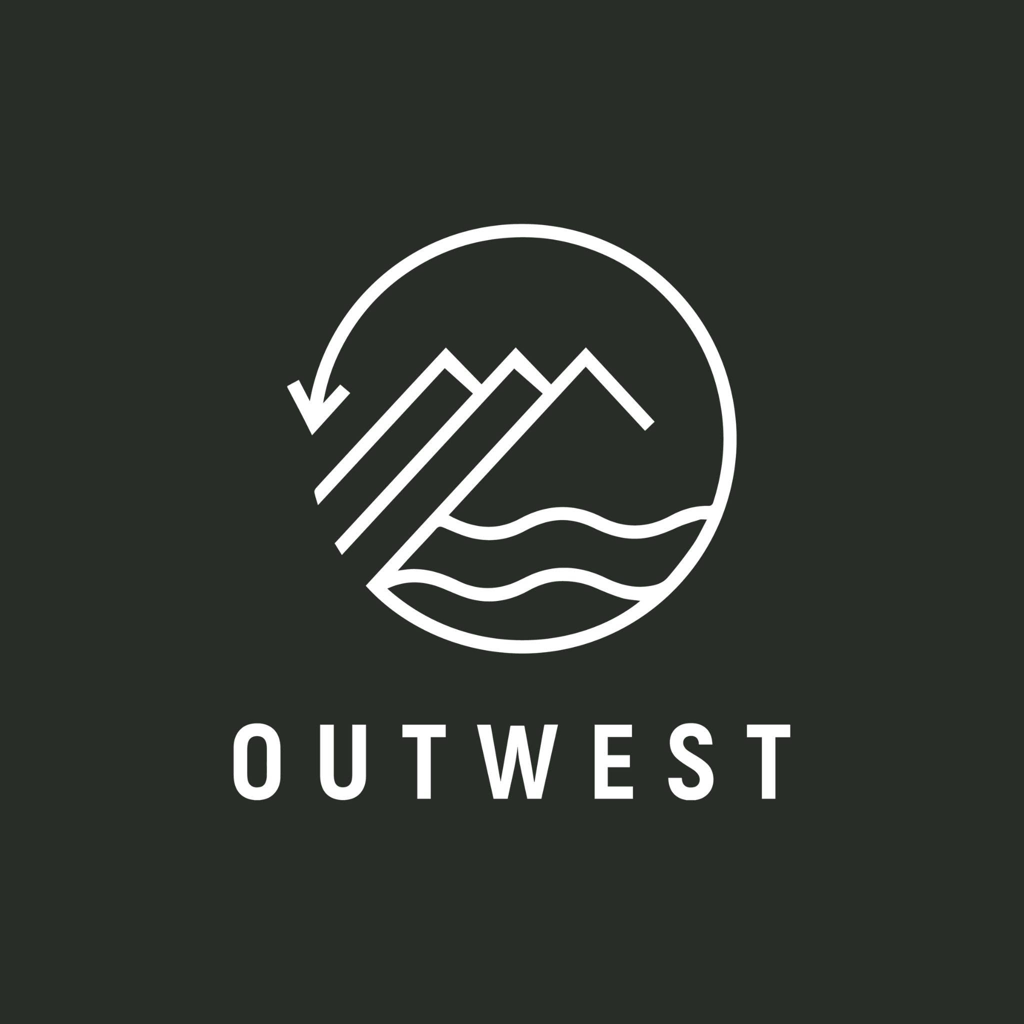 Outwest