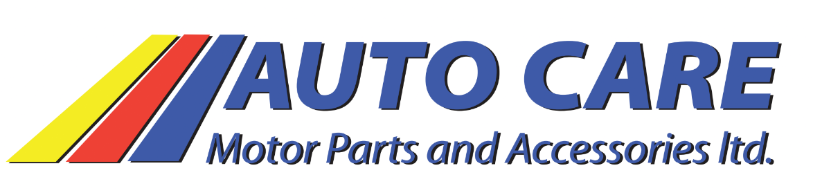 Autocare