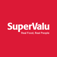 Holohans's SuperValu