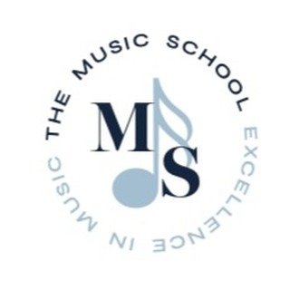 The Music School