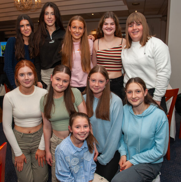 Youth Committee 