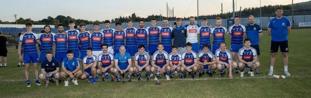 sw Div4 13