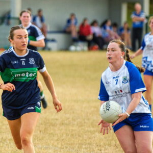 sw Snr CShip Éire Óg V Bray Emmets-5426